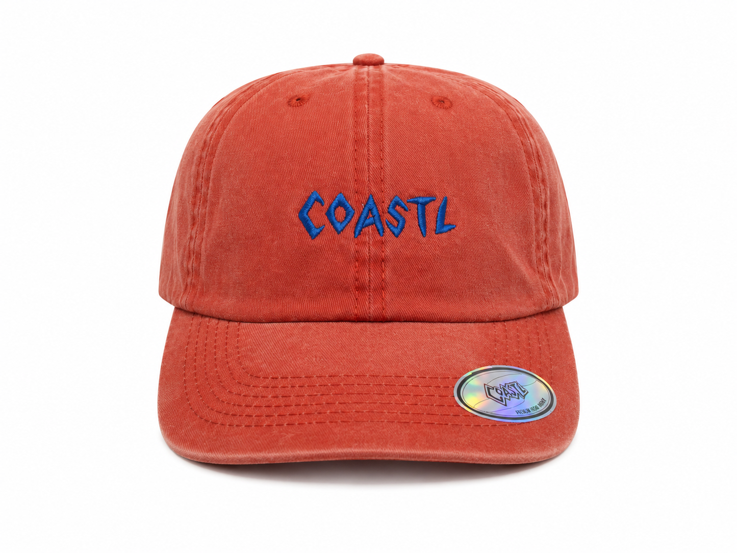 Coastl Classic
