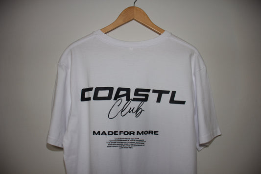 Club Tee