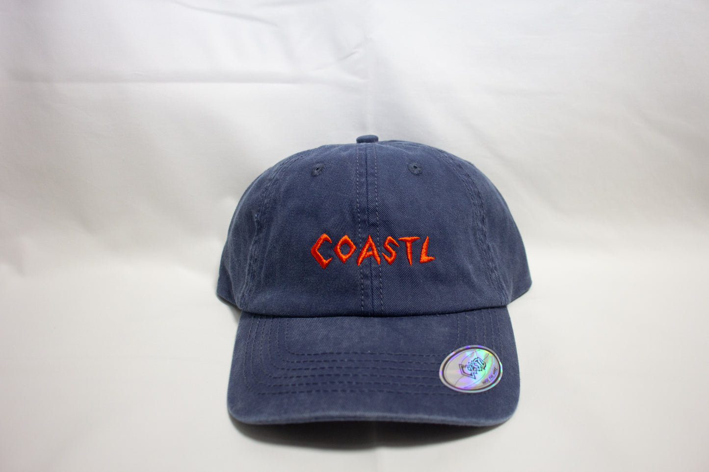 Coastl Classic