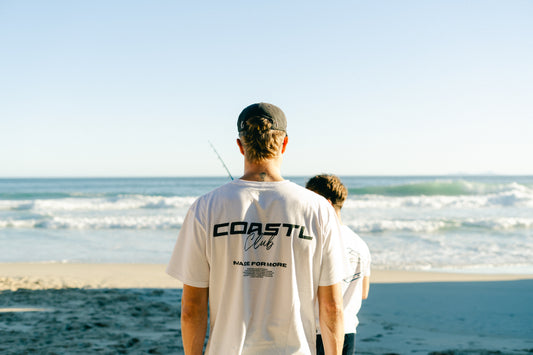 Club Tee