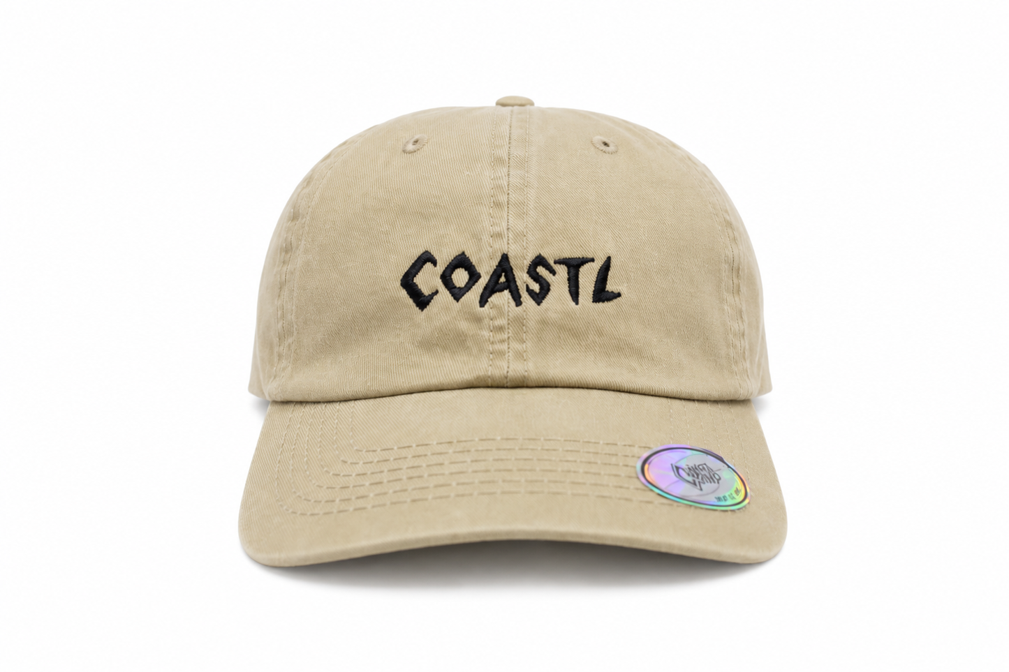 Coastl Classic