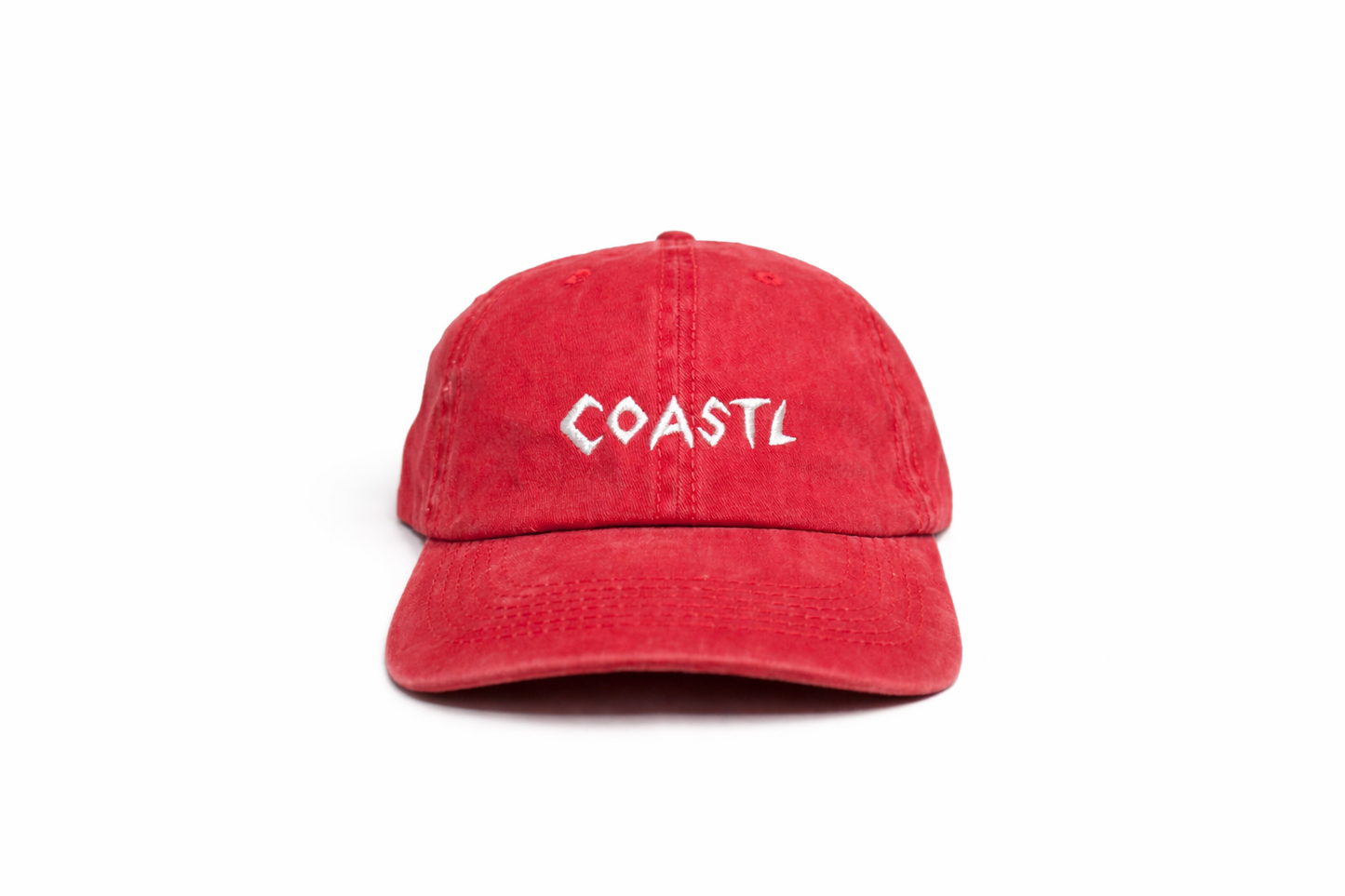 Coastl Classic