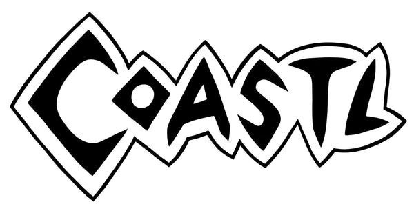 COASTL 