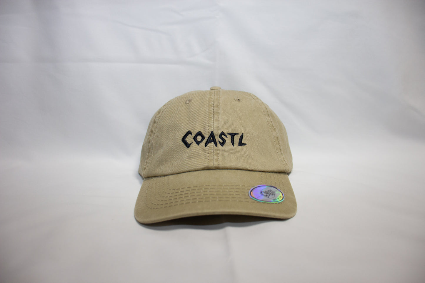 Coastl Classic