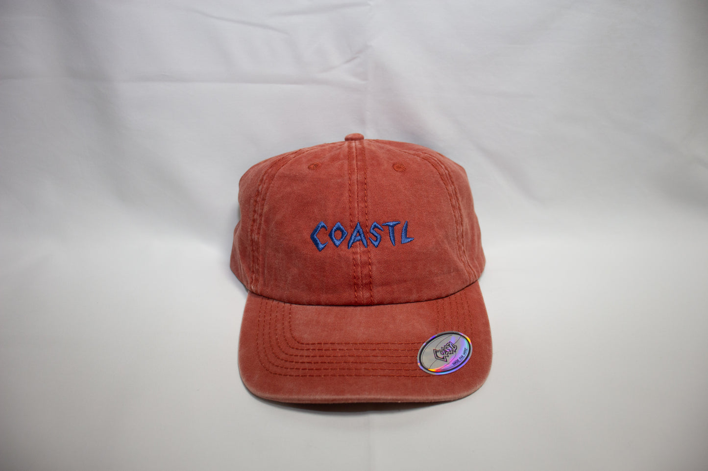 Coastl Classic