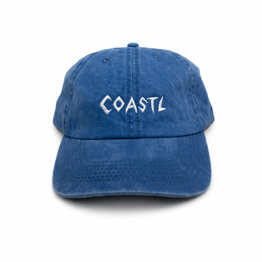 Coastl Classic
