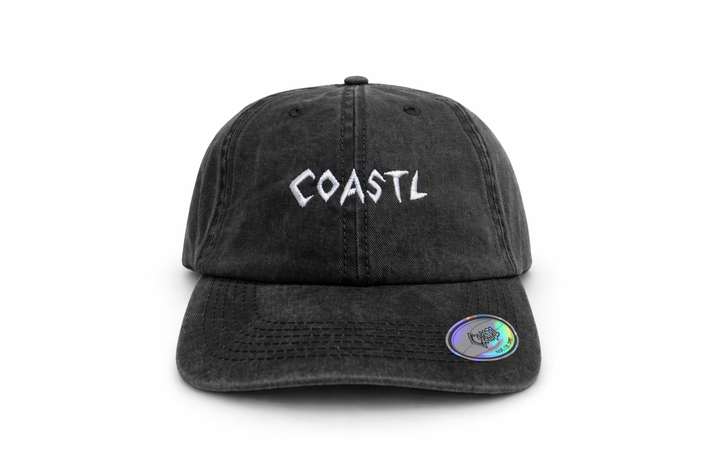 Coastl Classic