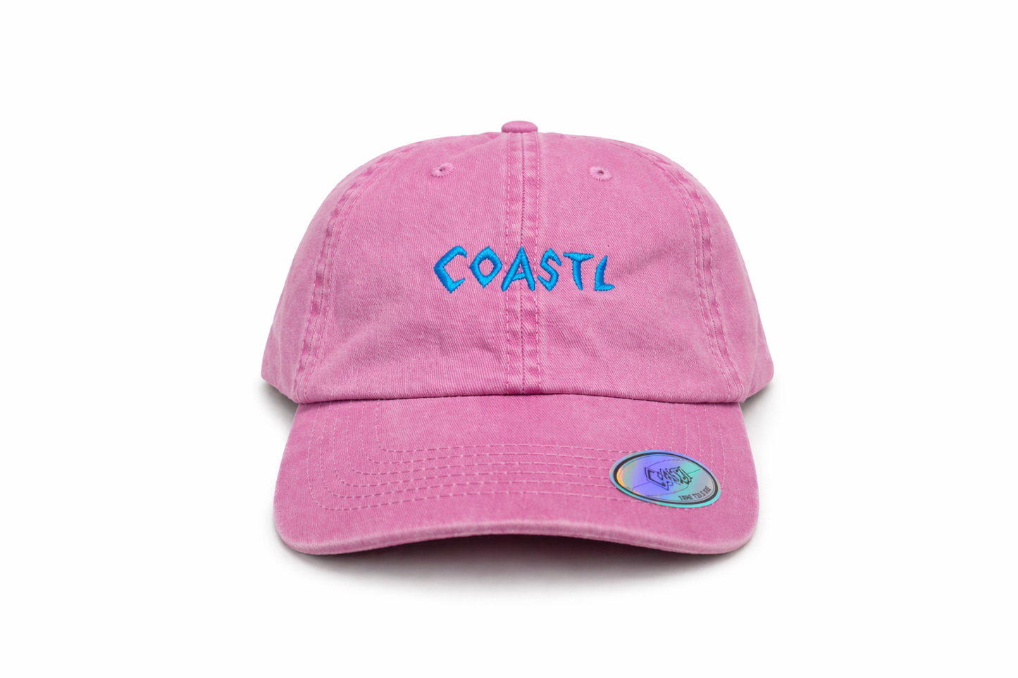 Coastl Classic