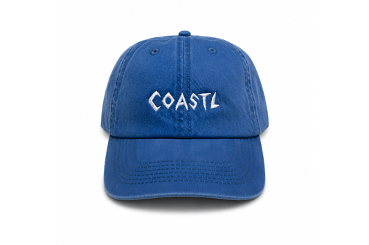 Coastl Classic