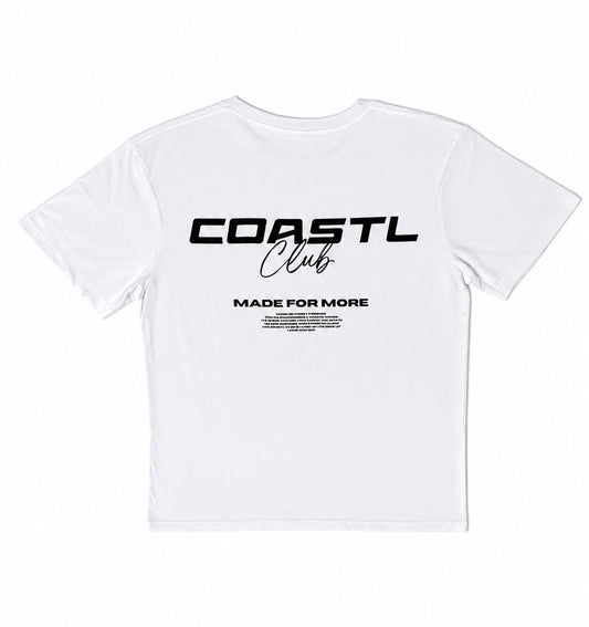 Club Tee