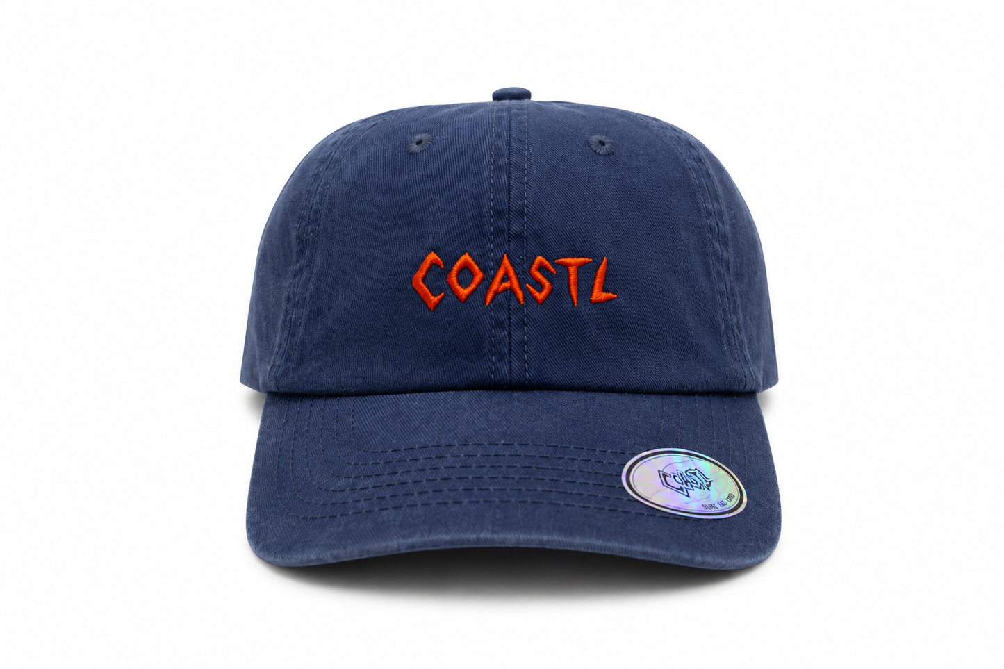 Coastl Classic