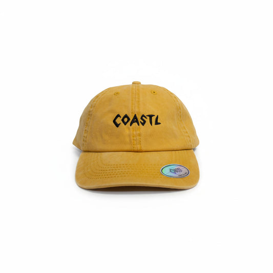 Coastl Classic